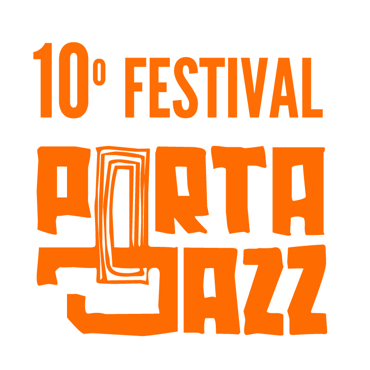 header 10 Festival Porta-Jazz